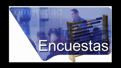 Encuestas Pagadas 2011 - Es Posible Ganar Dinero en Linea [encuestas pagas]