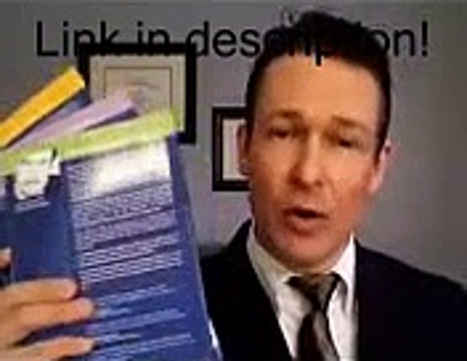 conversational hypnosis.neuro linguistic programming.how to hypnotize someone.clinical hypnotherapy