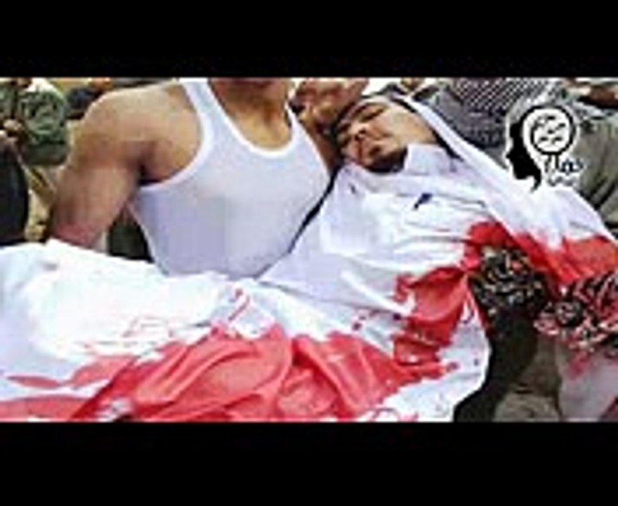 أغنية انقلاب عواطف ونوال ج 2 (دستورالهام والسيسى أحلام )   (Mobile)