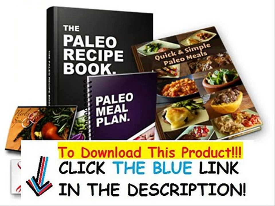 Paleo Cookbook Barnes Noble + Paleo Cookbook 21st Century