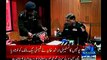 Honest Policeman of Karachi Police set an example