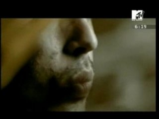 Nelly Furtado - All Good Things