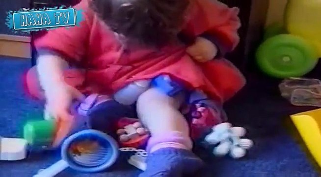 Preschool Nursery Rhymes _ Cute Babies _ Favorite Children Moments _ Parenting