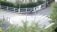 accidentsfrenchpolice