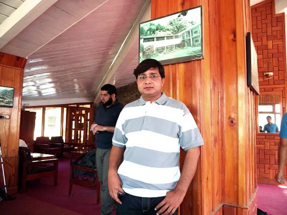rao tasawar pee loon