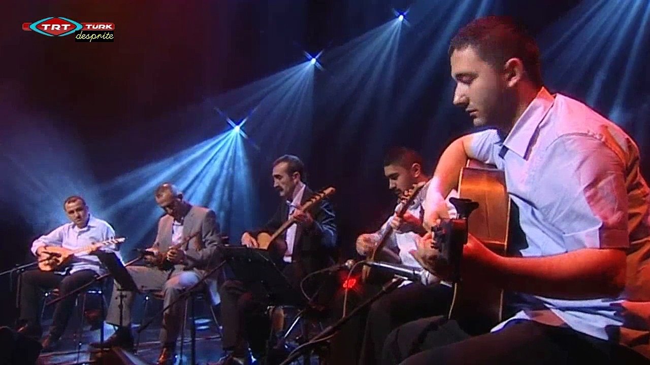 33. bölüm muharrem temiz cengiz özkan sesler 2009