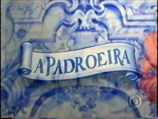a padroeira cap07p4