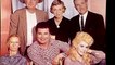 Donna Douglas aka Elly May Clampett has died -- Elly May Clampett From 'Beverly Hillbillies' Dies at 81