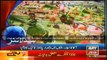 ARY News Bulletin 4th January 2015 - GEO News 4 Jan 2015 - Dunya News 04-01-2015