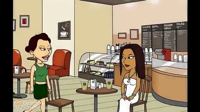 Text Your Ex Back review - does michael fiore's program work