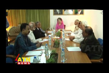 এ সপ্তাহের বিশেষ আয়োজন: ৫ জানুয়ারীর হিসেব নিকেশ ২য় পর্ব