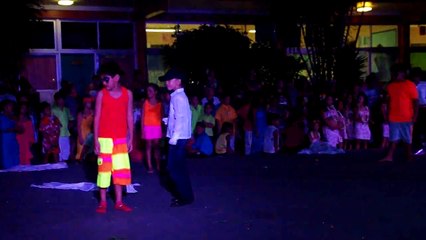 danse spectacle ecole-Clip1