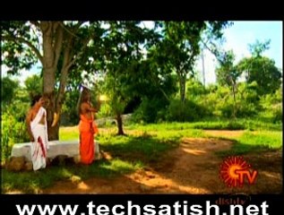 Mahabharatham Part 1