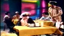 Dubai Ka Visa Funny Fifty fifty 50 50 Pakistani Comedy Clips Videos