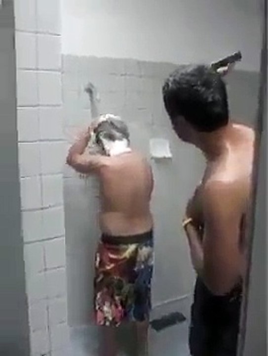 Infinite shampoo ... L O L