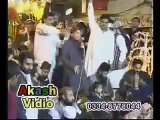 FARHAN ALI QADRI AQA KA MILAD AYA New Naat Ramzan Naat Ramdan Naat Naat 2013 - Tune.pk[via torchbrowser.com]