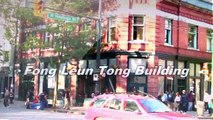 Street Food B C  Government Apology To Chinese Fong Leun Tong 鳳倫堂 Chinese Canadian Historical Societ
