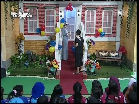 [150101]Pesbukers - Seg1