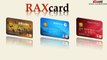Bitcoins ATM Card & Web Money ATM Card
