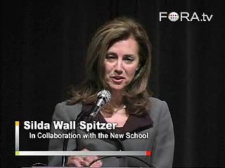 Green Building Initiatives