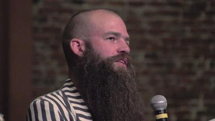 Experience the Fusion of Art and Science at QUANTUM Dance Performance 🎭