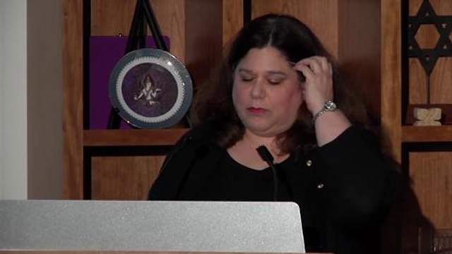 Syrian War Leaves Ancient Art Endangered