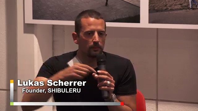 Durable Design: The Swiss Army Knife