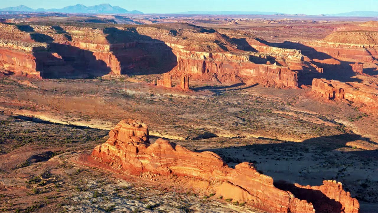 How Newspapers Lost Their Way