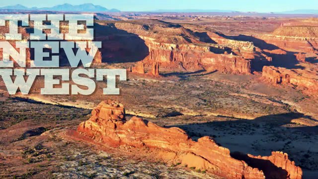 Phil Bronstein: Newspapers Are Dead