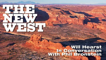 William R Hearst III on the Hearst Legacy