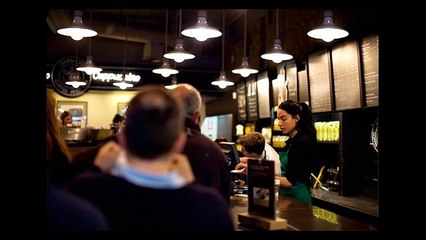 Self-Hack: Meditation is Silicon Valley's 'New Caffeine'