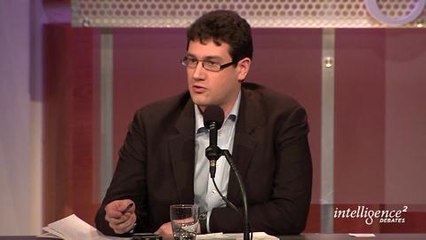 The Optimism of Millennials: Deserved or Deluded?