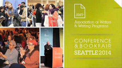 This Writer's Life: Tobias Wolff & The Hemingway Myth