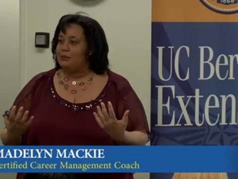 Tips for Building Your Network When Changing Careers