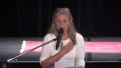 Morning Meditation Session