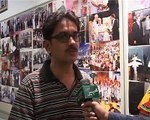 khyber news pakage  islamabad pakhtoon night  pnca