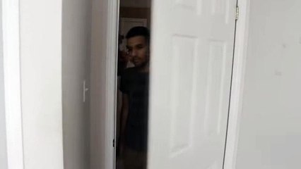 ZaidAliT - Indian Dramas are so EXTRA!