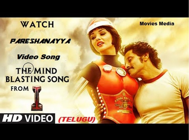 Telugu hd 1080p mkv video songs free download bollywood
