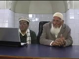 Namaz e Farz ya Nafal Sajda Ruku mein Dua Mang Saktay hain Maulana Ishaq