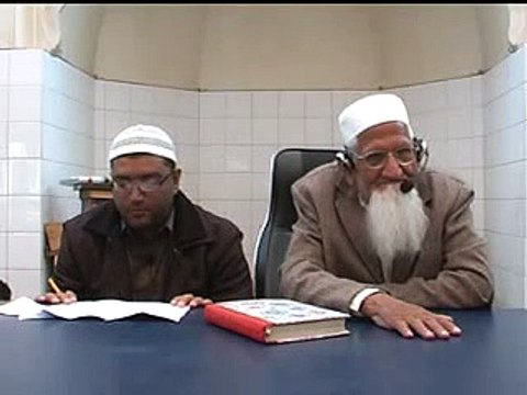 Kya Namaz mein Takhno se Upar Shalwar ya Trousers rakhna Zarori hai Maulana Ishaq