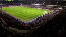 Fabrice Muamba Collapses in Tottenham Vs Bolton 1-1 - YouTube