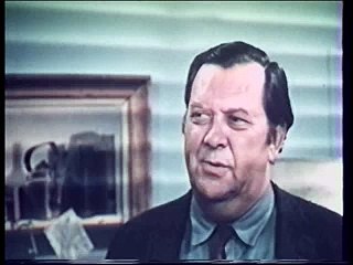 Grave of the Vampire (Seed of Terror) - 1972