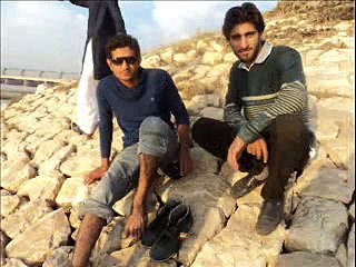 B.C.I.T (2013-15) superior college multan (sohail smb)