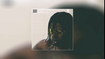 Trinidad James feat. Problem ft. Friend - MorninG Wood (2015 Yepyeni)