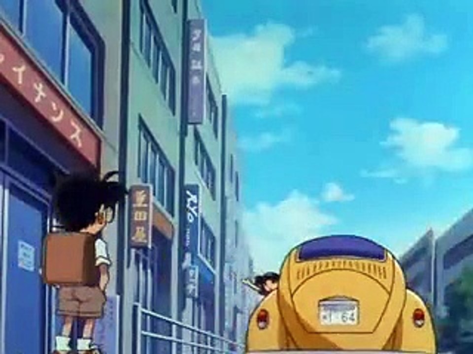 cn_s5_204