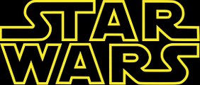 Original 'Star Wars' Radio Spots - Star Wars Commercials