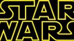 Original 'Star Wars' Radio Spots - Star Wars Commercials