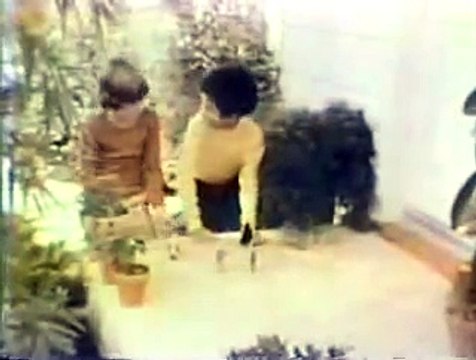 Kenner Star Wars Toy TV Commercials 1980 Boba Fett