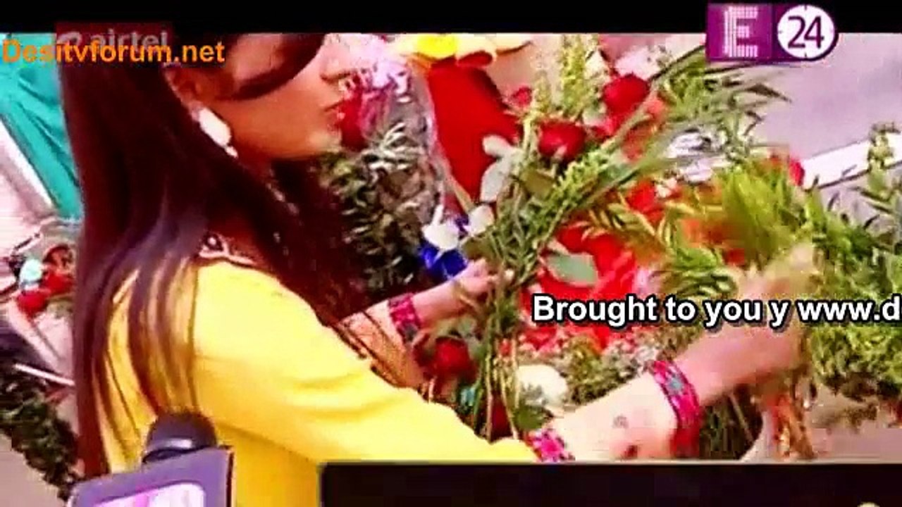 Rachna Ne Banaya KT Ko Impress Karne Ka Plan – Sapne Suhane Ladakpan Ke - [FullTimeDhamaal]