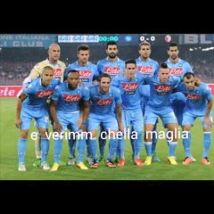 Higuain Maradona Sivori Pesaola